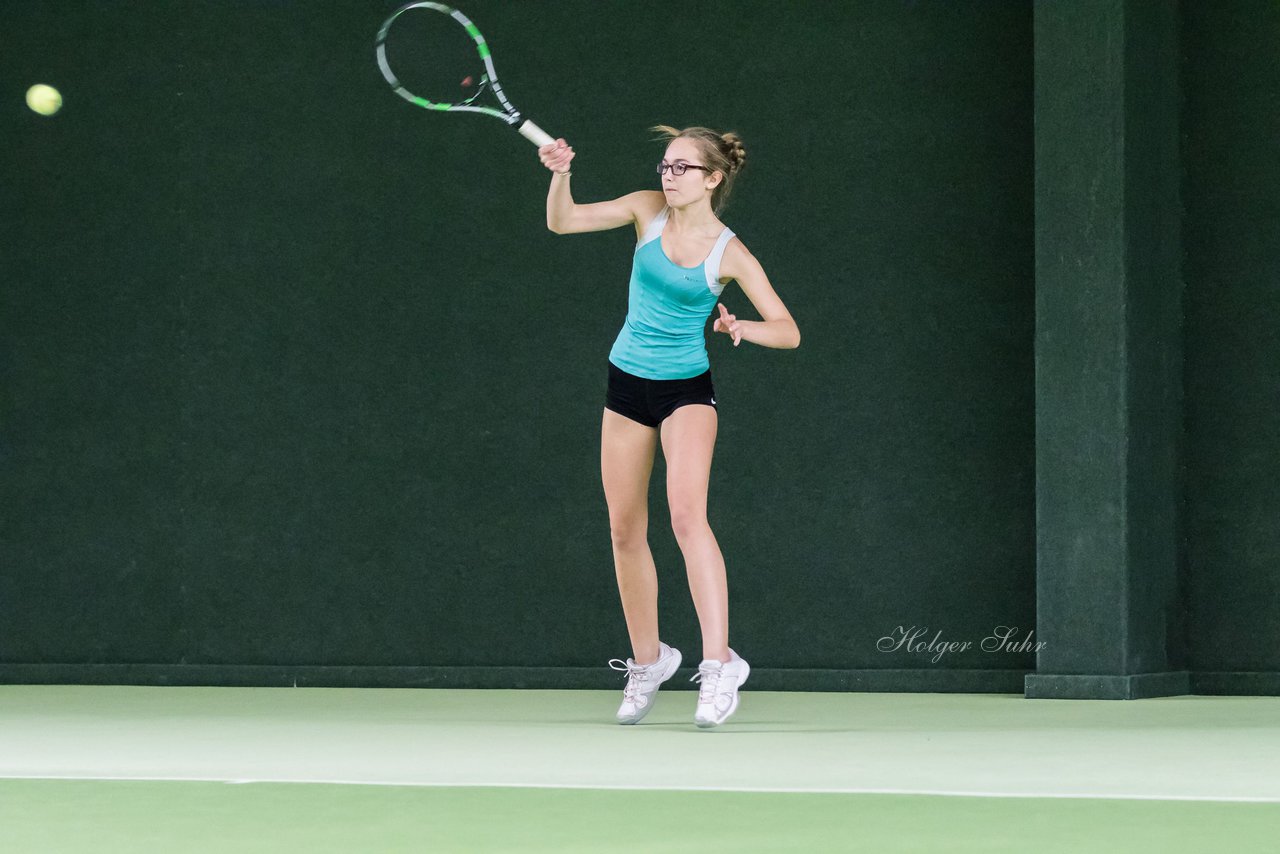 Bild 861 - Holmer Indoor Cup